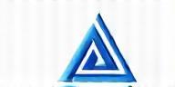 Alpen Digital Ventures AG Logo