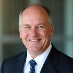 Professional headshot of Adrian Weber, Chief Executive Officer of Alpen Digital Ventures AG.